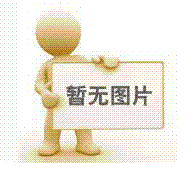 云終端系列