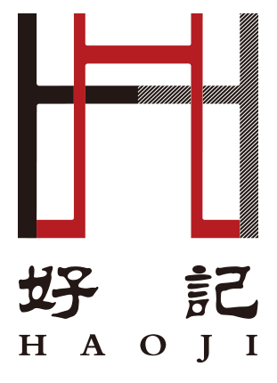 深圳市新日升清潔服務有限公司